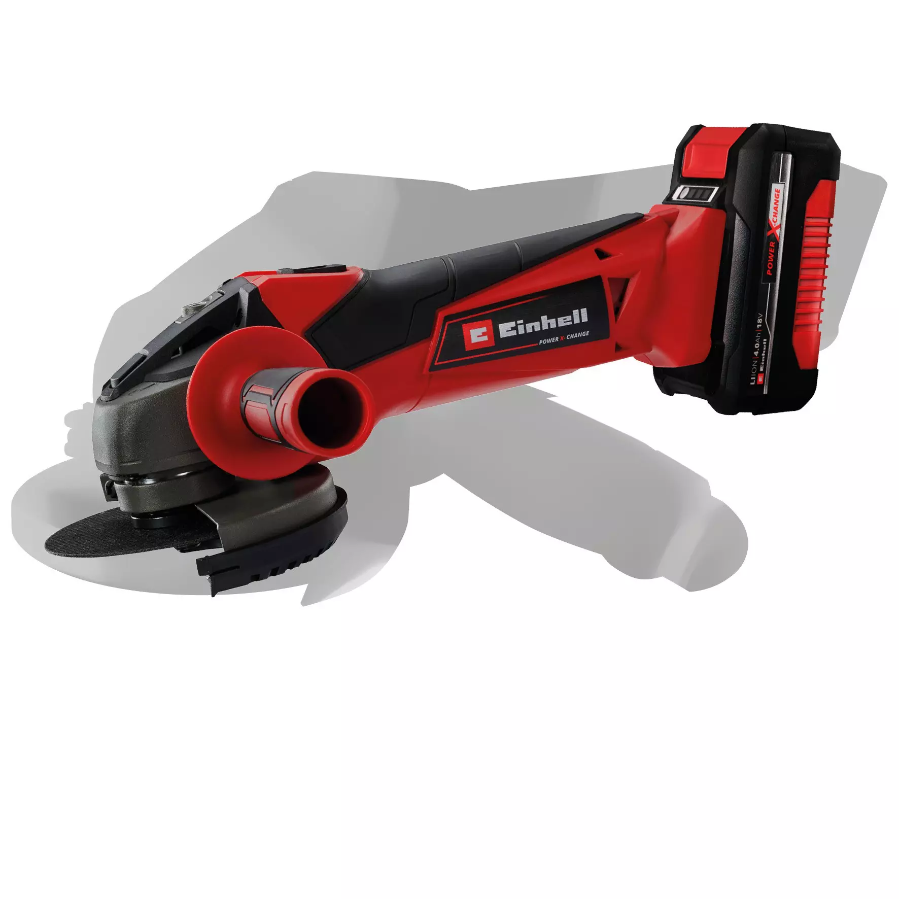 einhell-classic-cordless-angle-grinder-4431133-detail_image-002