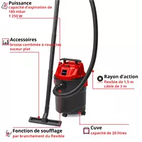 einhell-classic-wet-dry-vacuum-cleaner-elect-2342480-key_feature_image-001