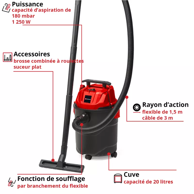 einhell-classic-wet-dry-vacuum-cleaner-elect-2342480-key_feature_image-001