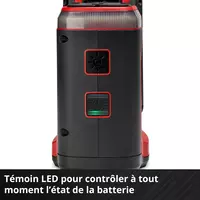 einhell-expert-cordless-energy-station-1091310-detail_image-004