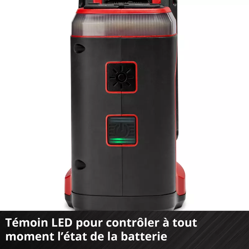 einhell-expert-cordless-energy-station-1091310-detail_image-004