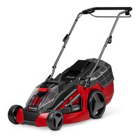 GE-CM 43 Li M Kit (2x4,0Ah)