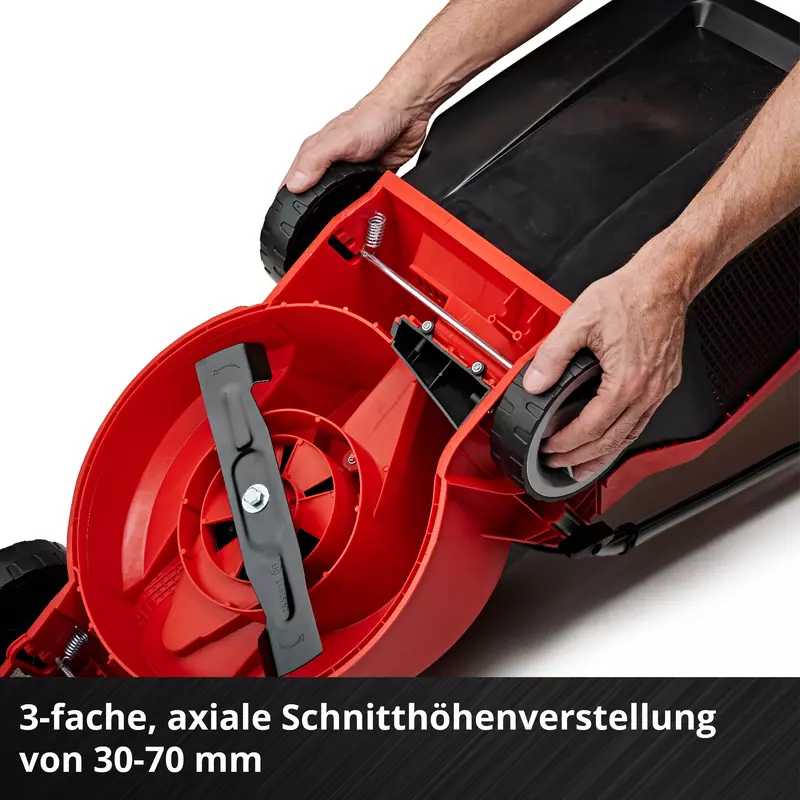 einhell-expert-cordless-lawn-mower-3413910-detail_image-003