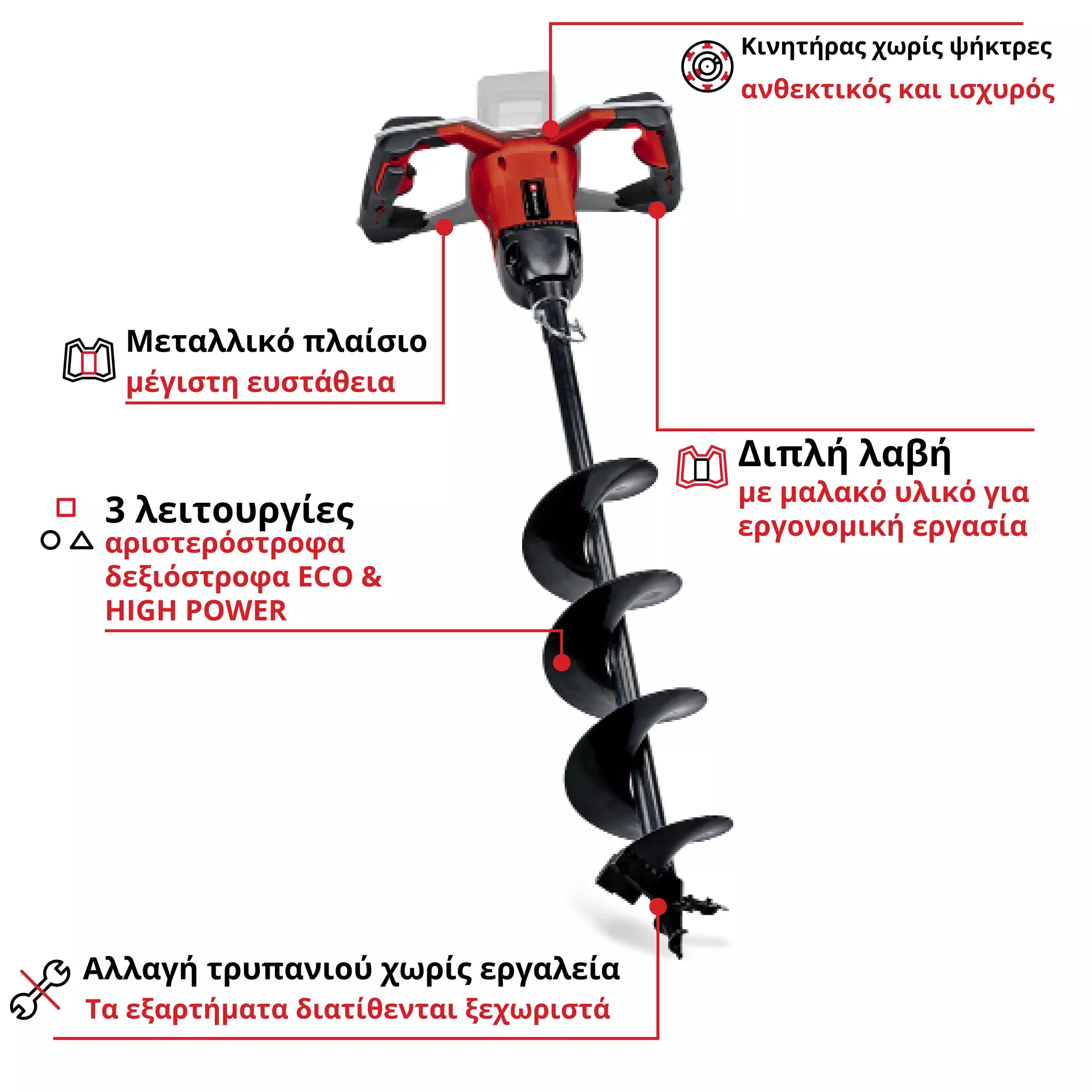 einhell-professional-cordless-earth-auger-3437000-key_feature_image-001