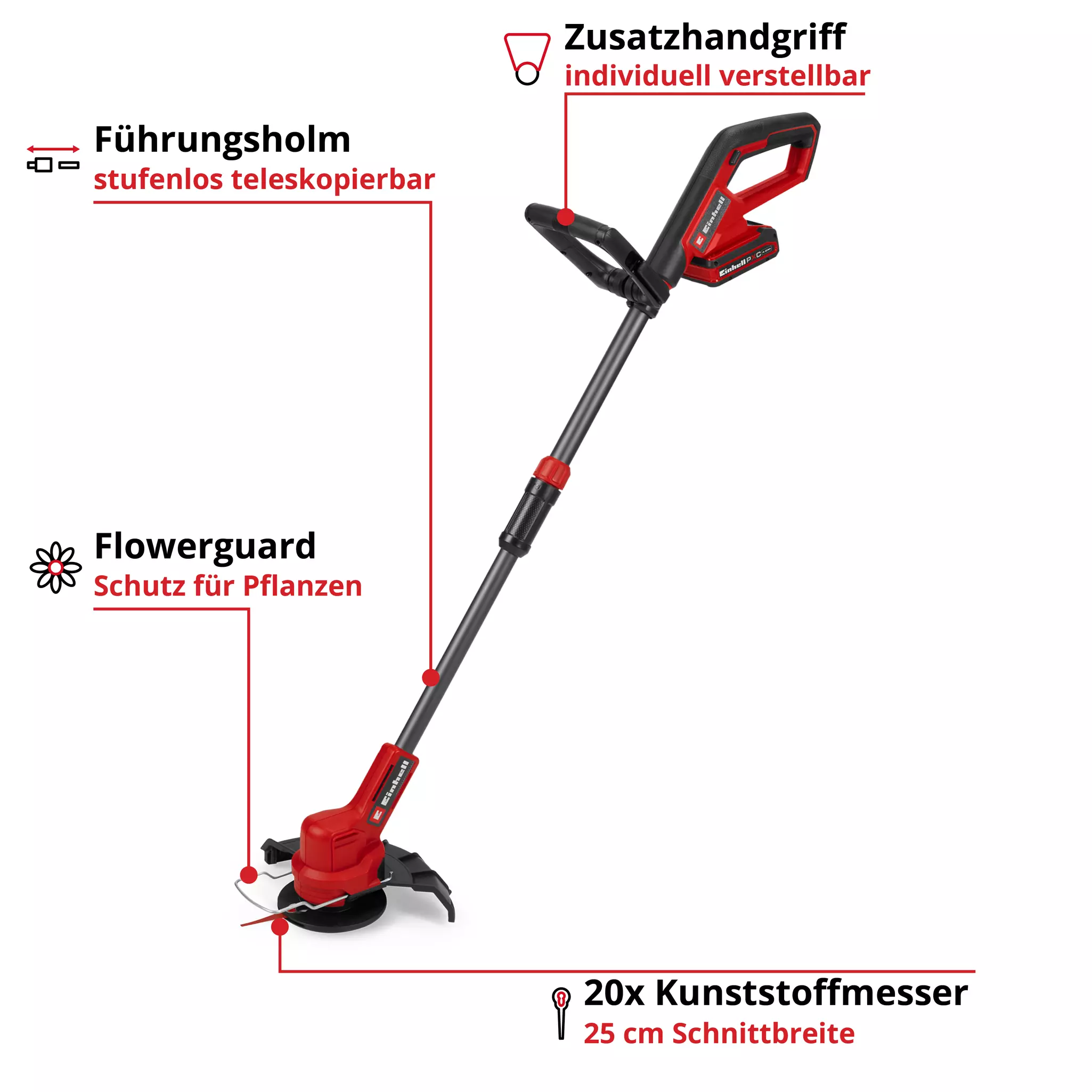 einhell-classic-cordless-lawn-trimmer-3411280-key_feature_image-001