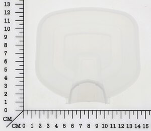 Handschutz