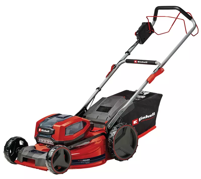 einhell-professional-cordless-lawn-mower-3413322-productimage-001