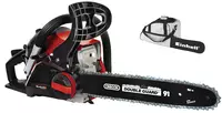 einhell-classic-petrol-chain-saw-4501828-product_contents-101