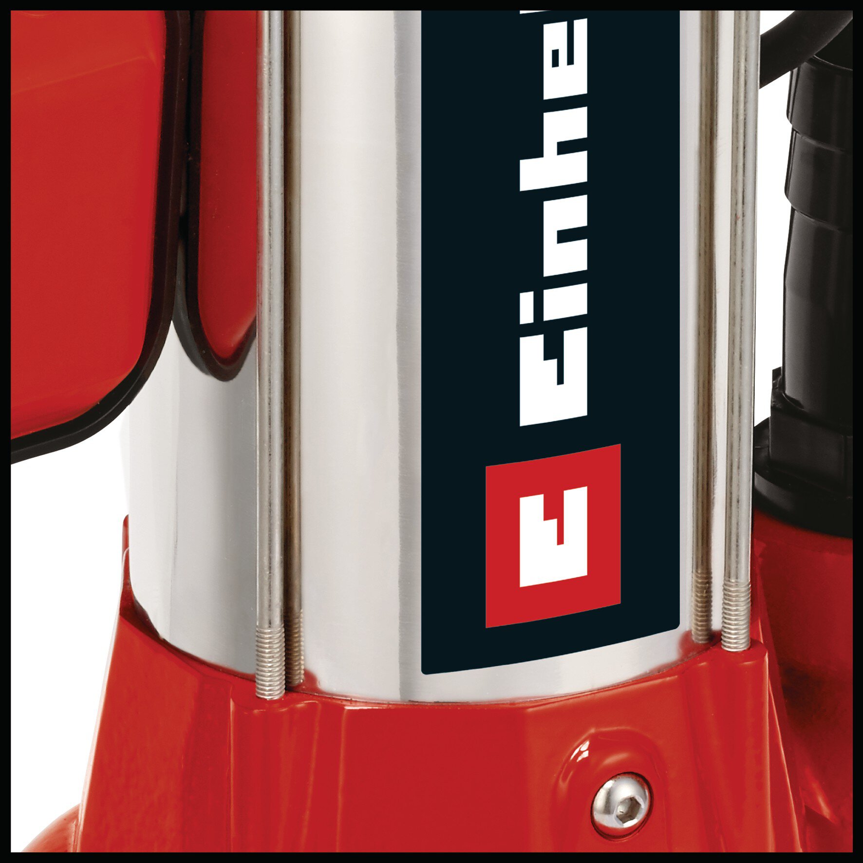 einhell-classic-dirt-water-pump-4170742-detail_image-007