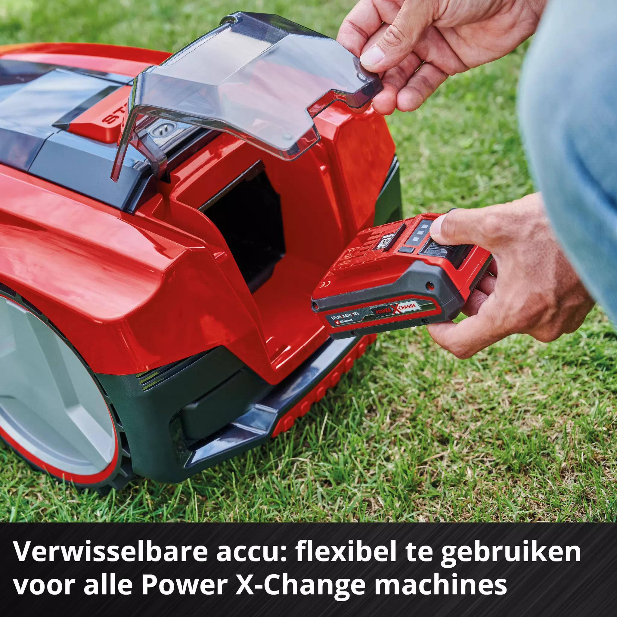 einhell-professional-robot-lawn-mower-3413811-detail_image-003