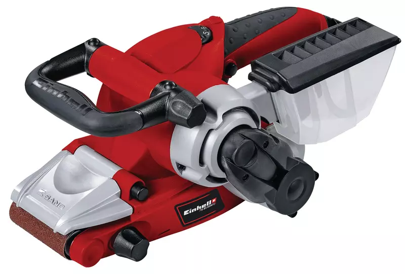 einhell-red-belt-sander-4466234-productimage-001