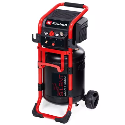 einhell-expert-air-compressor-4010451-productimage-001