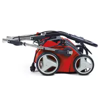 einhell-expert-electric-scarifier-lawn-aerat-3420561-detail_image-001