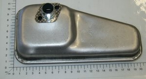 Schalldämpfer