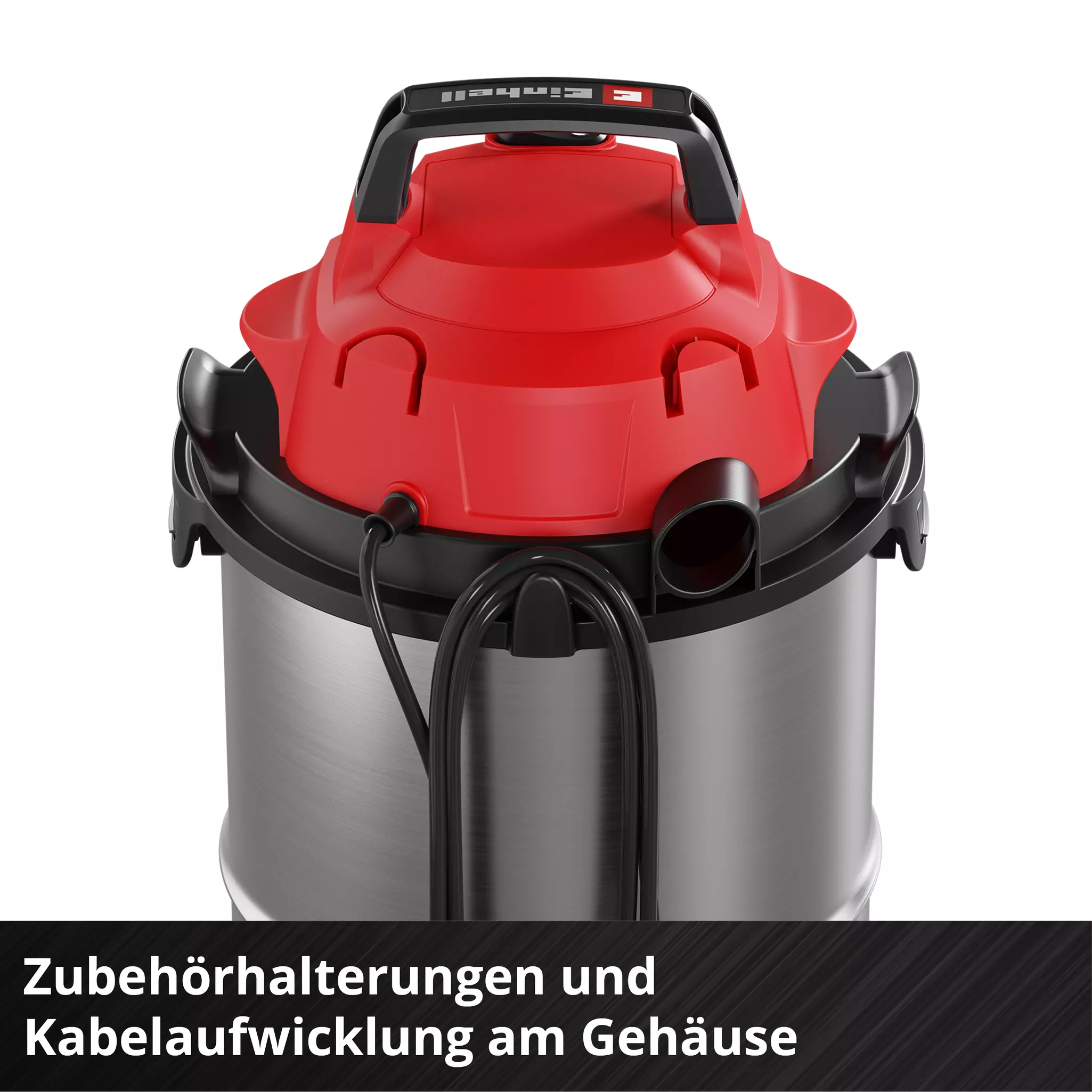 einhell-classic-wet-dry-vacuum-cleaner-elect-2347405-detail_image-005