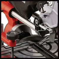 einhell-expert-sliding-mitre-saw-4300866-detail_image-003