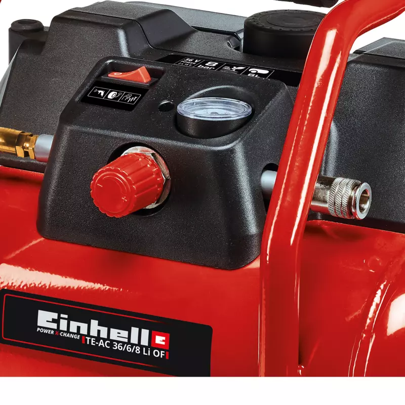 einhell-expert-cordless-air-compressor-4020450-detail_image-005