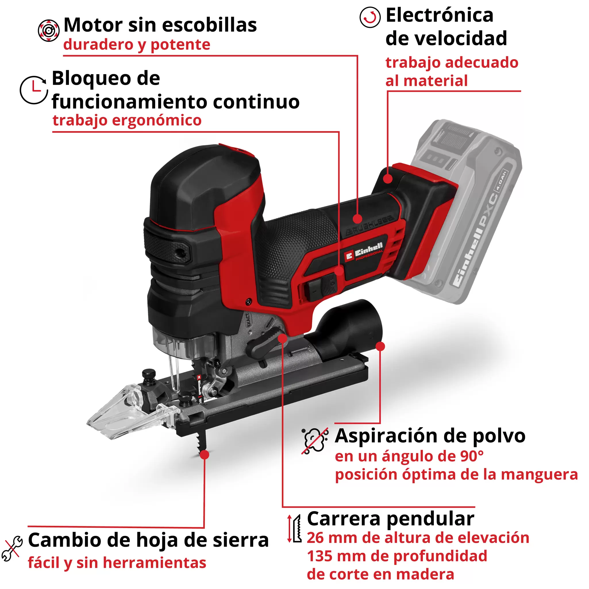 einhell-professional-cordless-jig-saw-4321265-key_feature_image-001