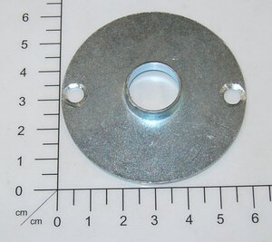 Profile Gauge