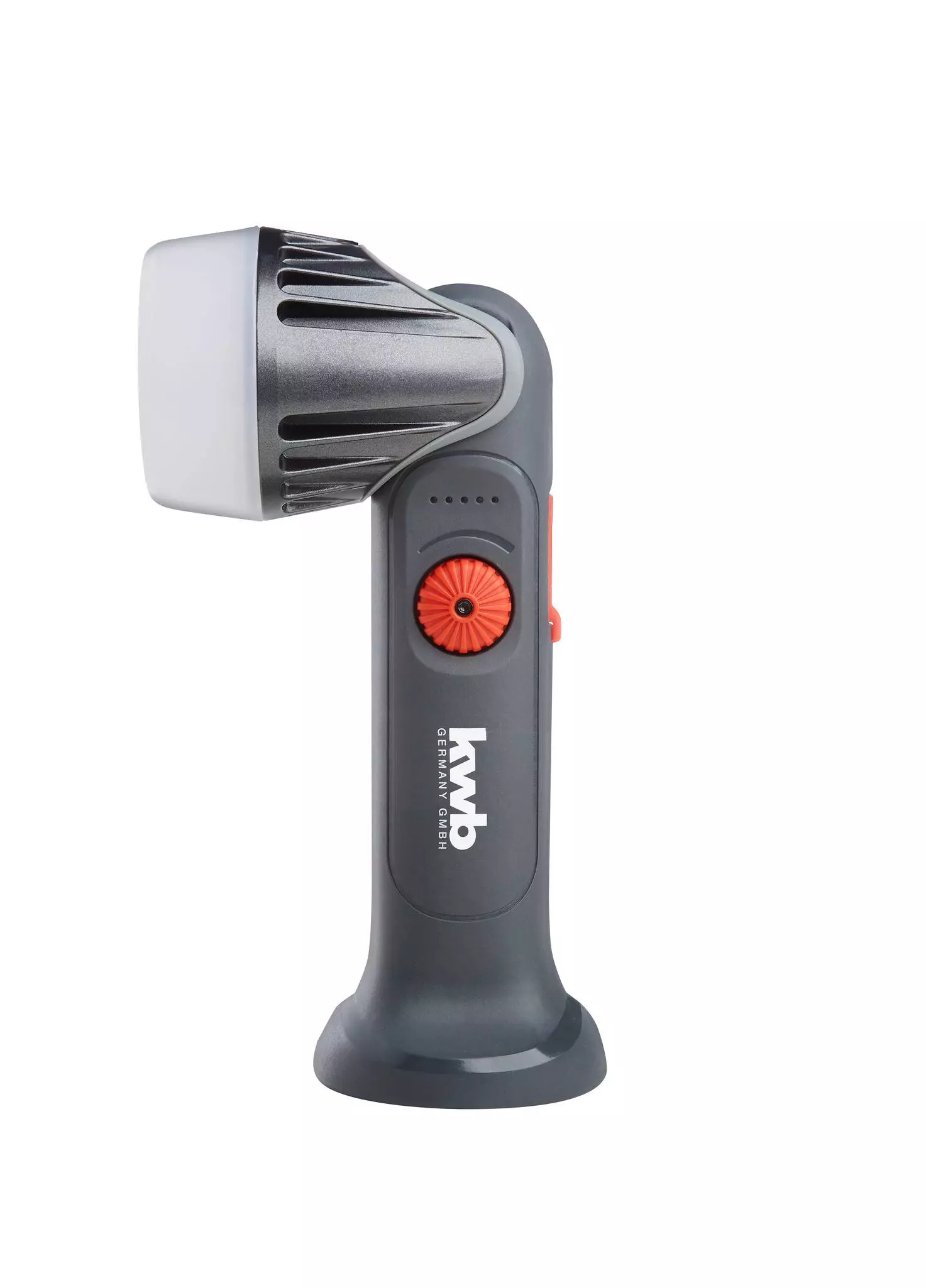 kwb-diy-ambient-light-49949310-productimage-104