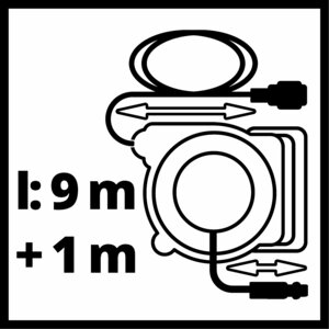 DLST 9+1