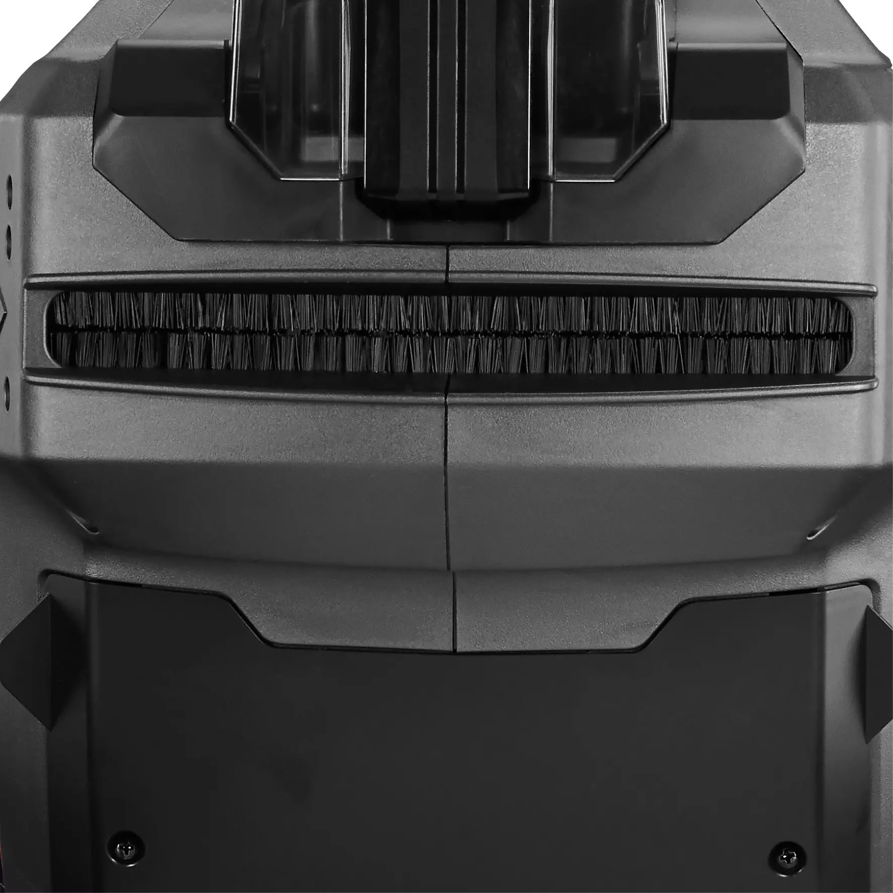 einhell-expert-cordless-hose-reel-water-4173774-detail_image-004