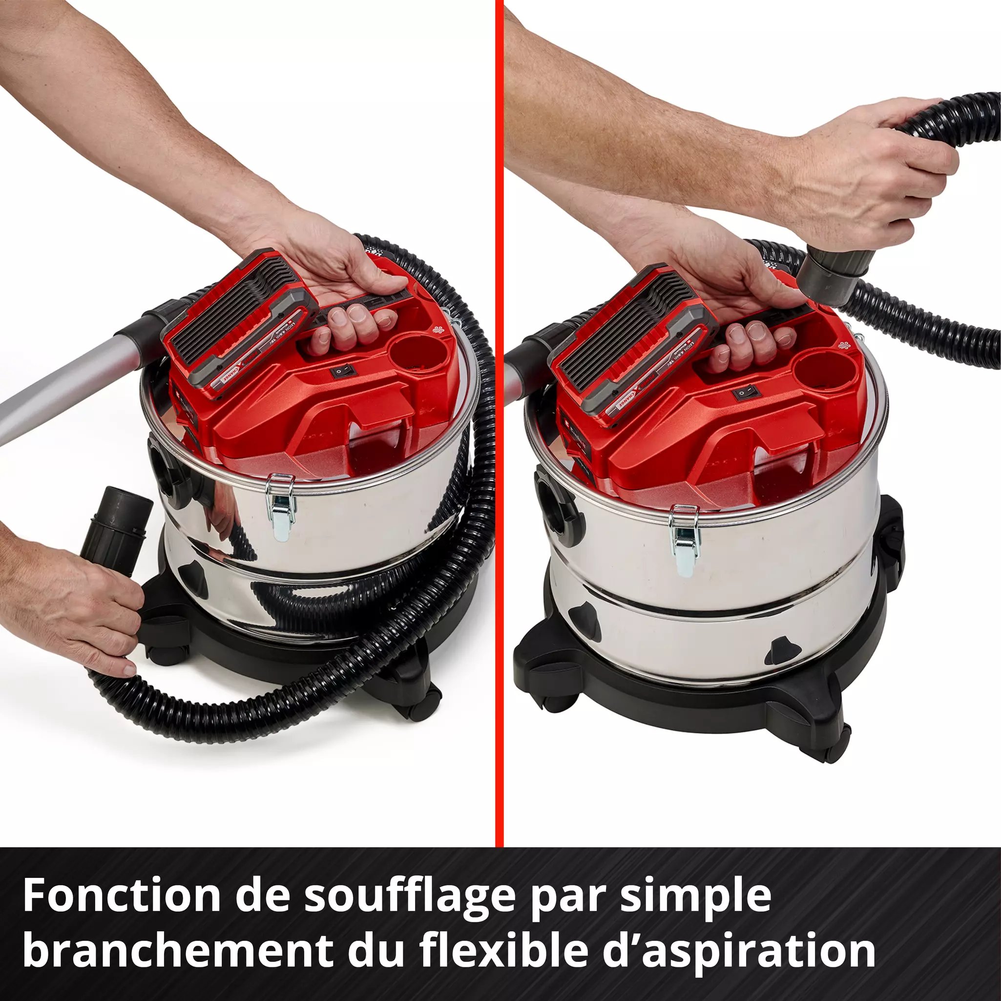 einhell-expert-cordless-ash-vac-2351700-detail_image-003