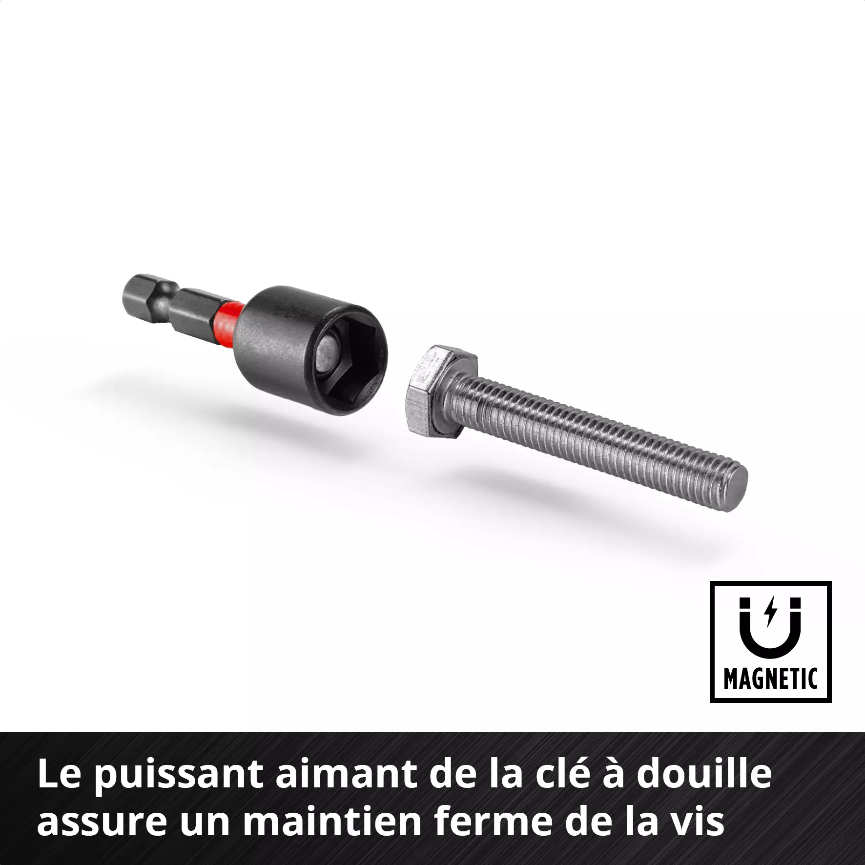 einhell-accessory-kwb-bitsets-49108703-detail_image-002