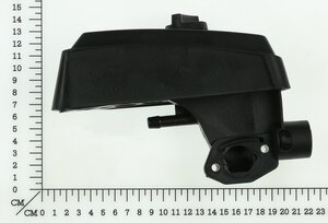Luftfilter