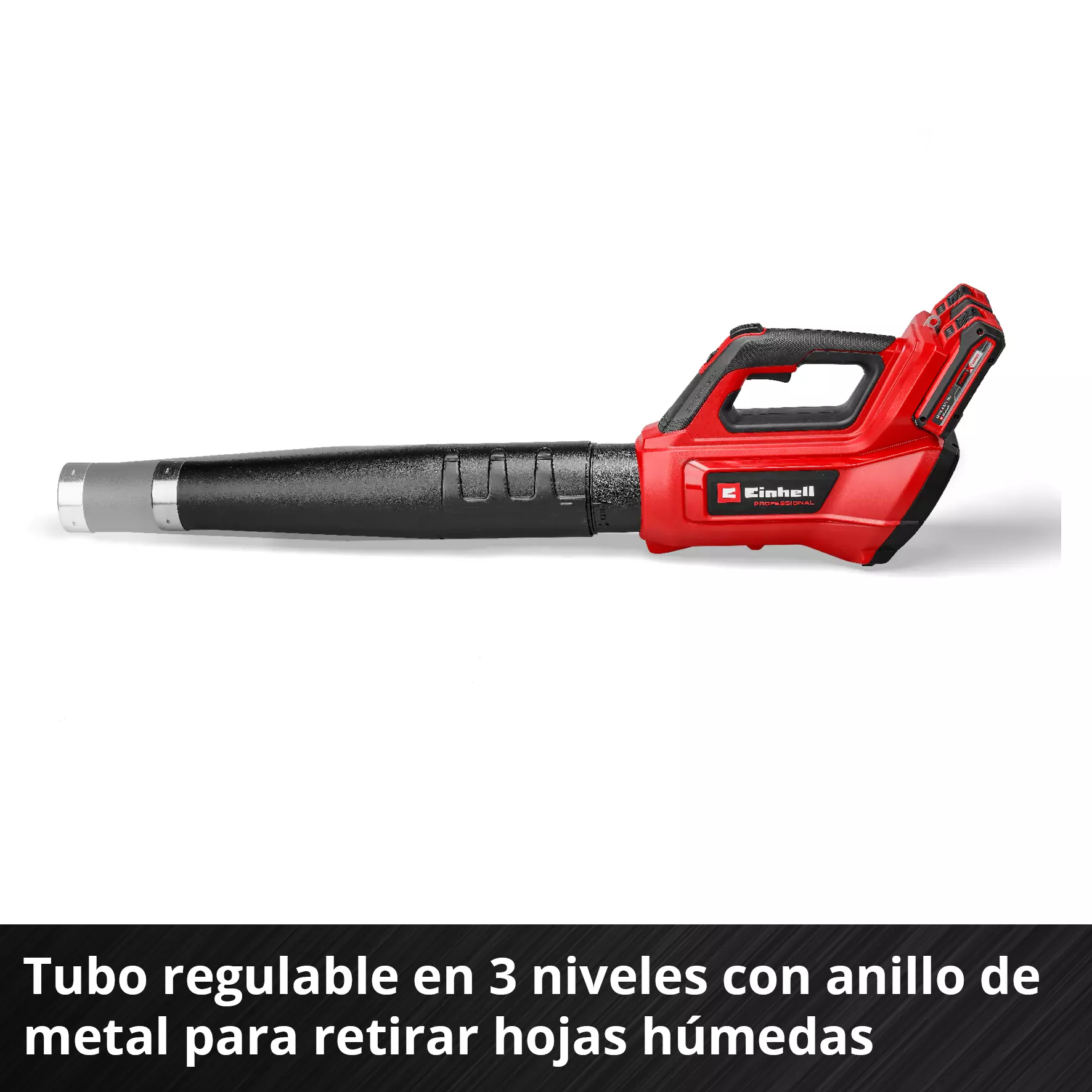 einhell-professional-cordless-leaf-blower-3433650-detail_image-004