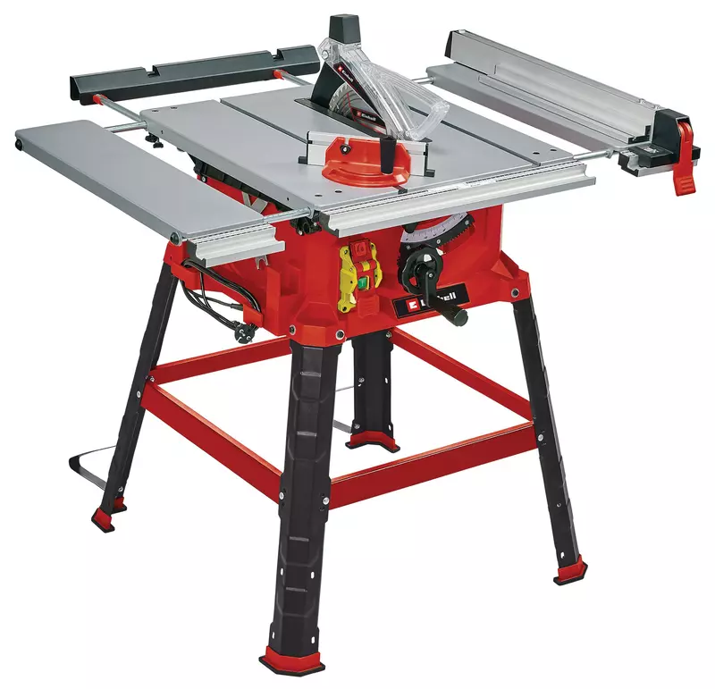 einhell-classic-table-saw-4340514-productimage-001