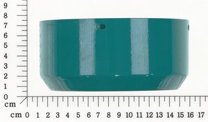 fan cover (Ferrex)