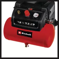 einhell-classic-air-compressor-4020655-detail_image-002