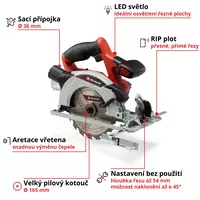 einhell-expert-cordless-circular-saw-4331207-key_feature_image-001