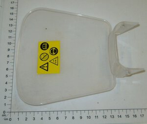 Handschutz