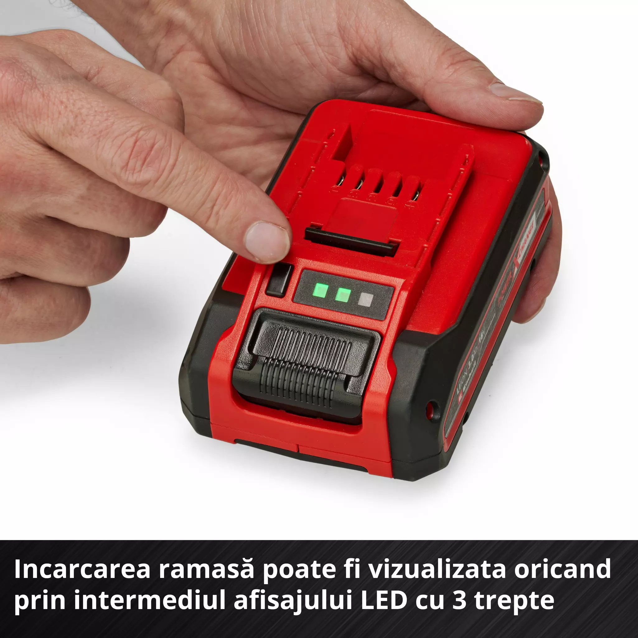 einhell-accessory-pxc-starter-kit-4512159-detail_image-004