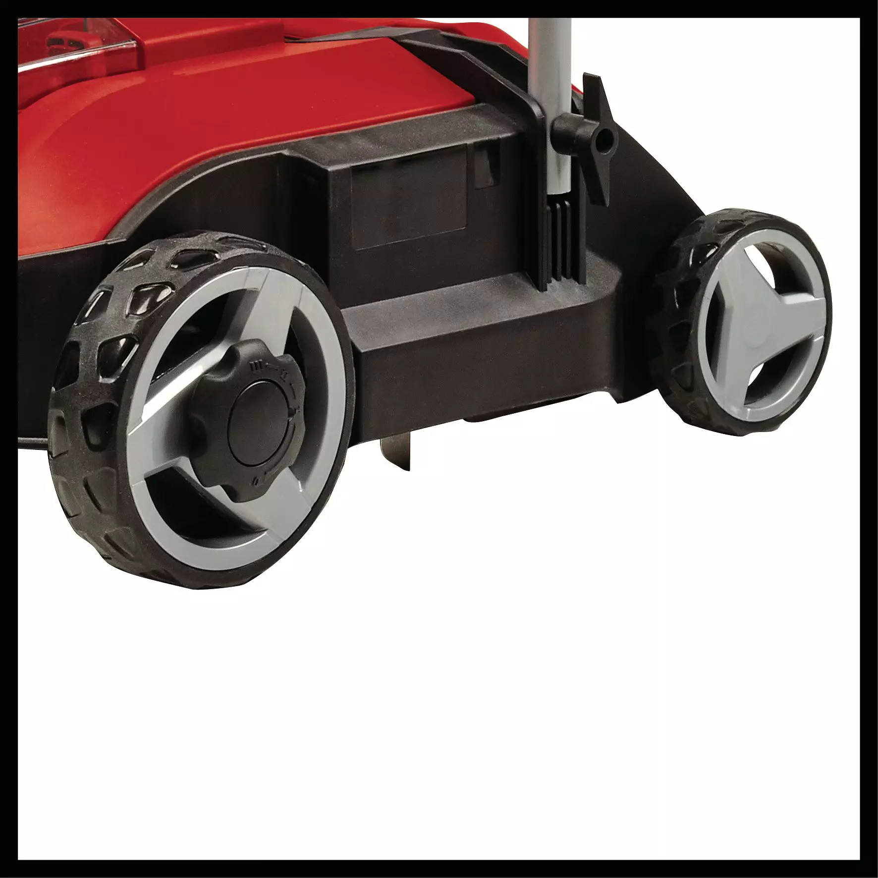 einhell-classic-cordless-scarifier-aerator-3420604-detail_image-004