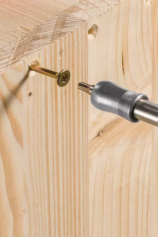 einhell-accessory-cordless-drill-accessory-49108956-example_usage-001