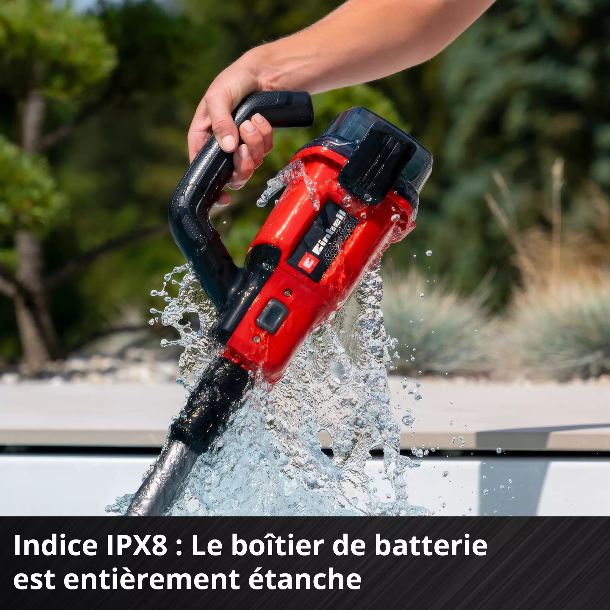 einhell-expert-cordless-pool-vacuum-3424400-detail_image-004