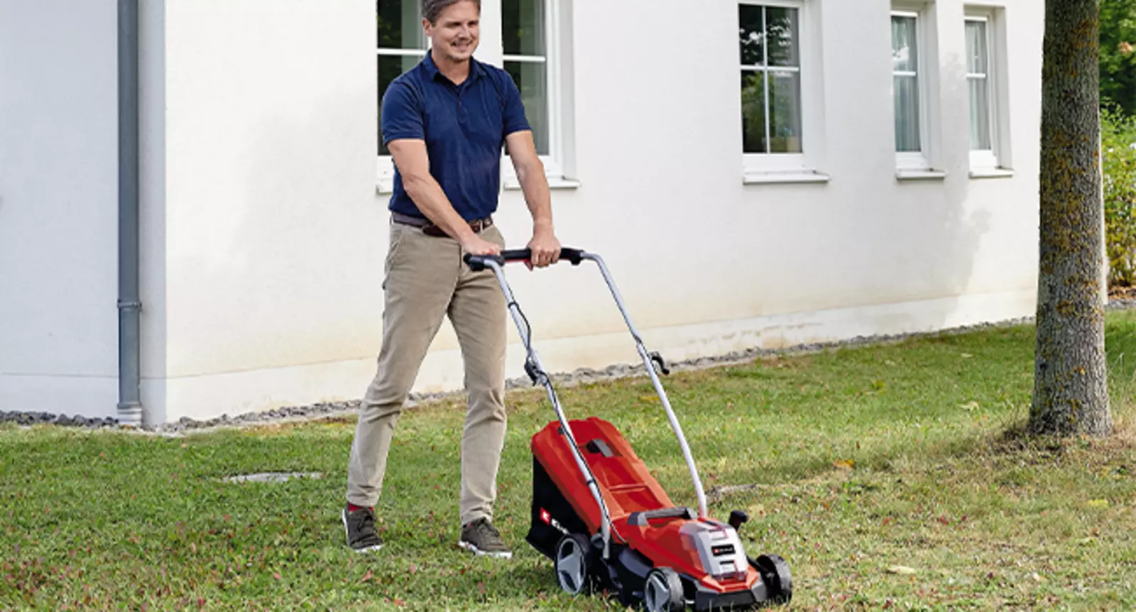 Ideaal-voor-kleinere-tuinen