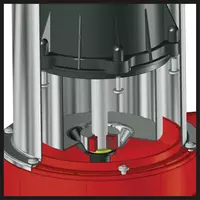 einhell-expert-dirt-water-pump-4171467-detail_image-007