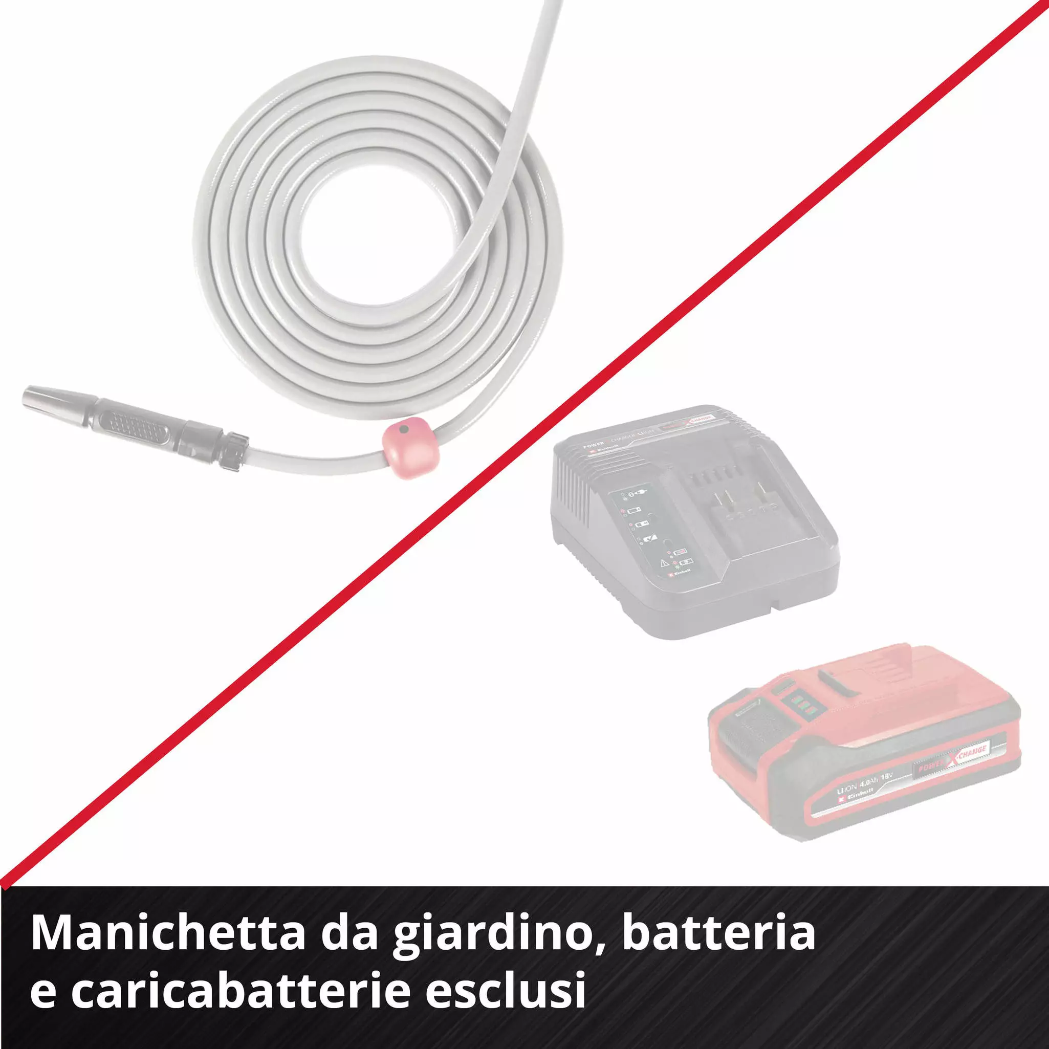 einhell-expert-cordless-hose-reel-water-4173771-detail_image-001