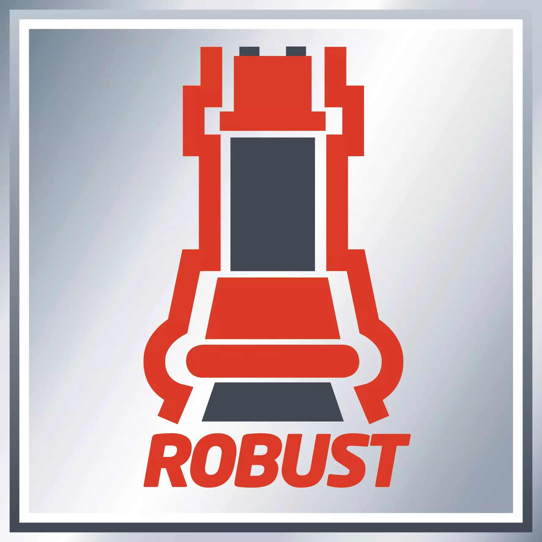 einhell-classic-dirt-water-pump-4170742-example_usage-203