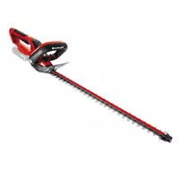 einhell-expert-plus-cordless-hedge-trimmer-3410910-productimage-001