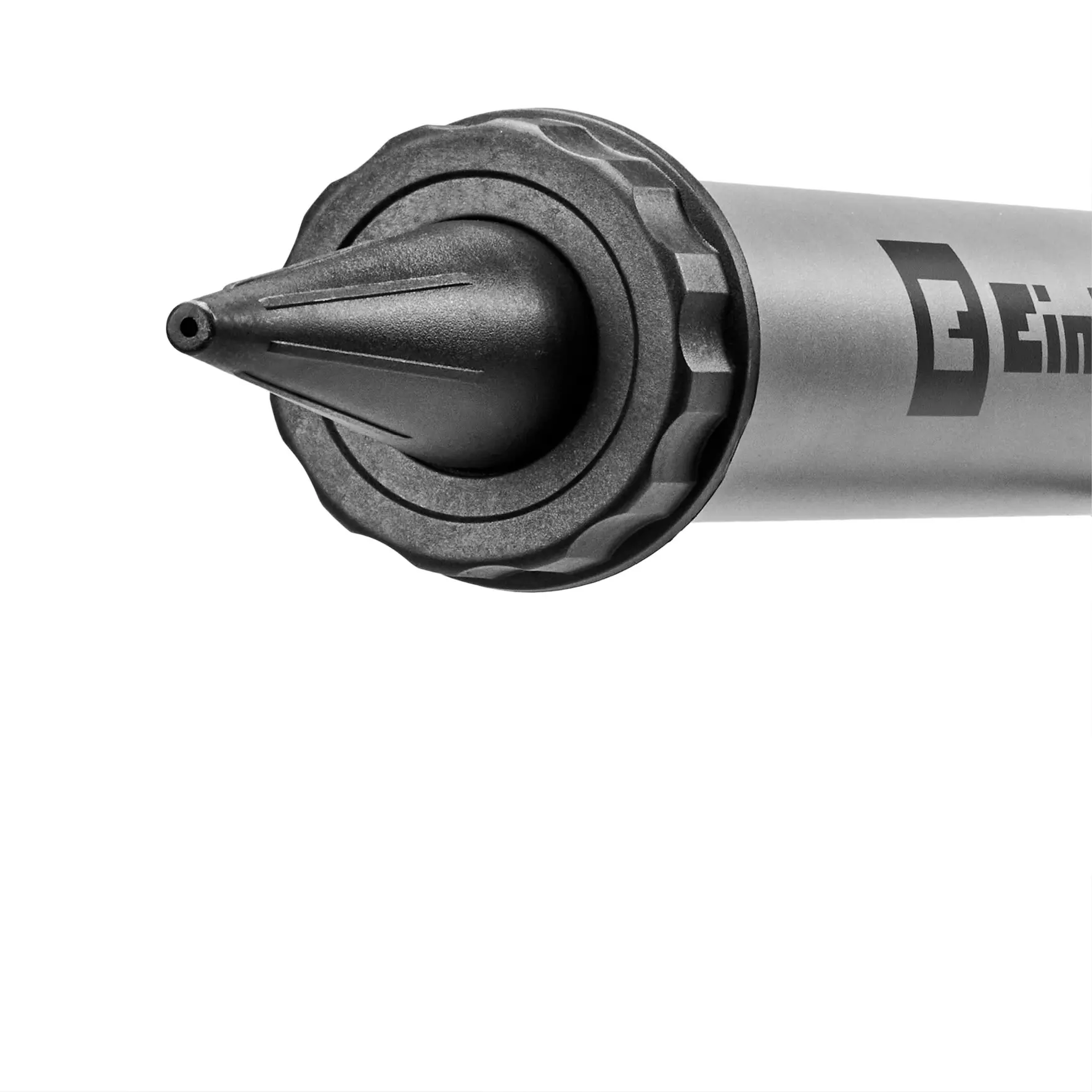 einhell-expert-cordless-sealing-gun-4522255-detail_image-002