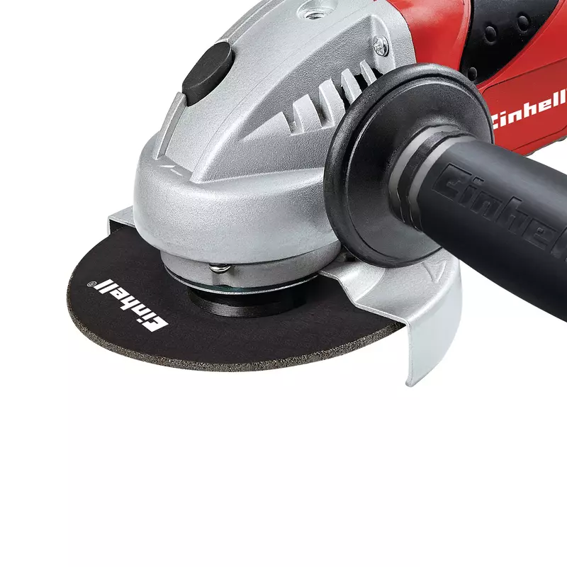 einhell-red-angle-grinder-4430550-detail_image-101