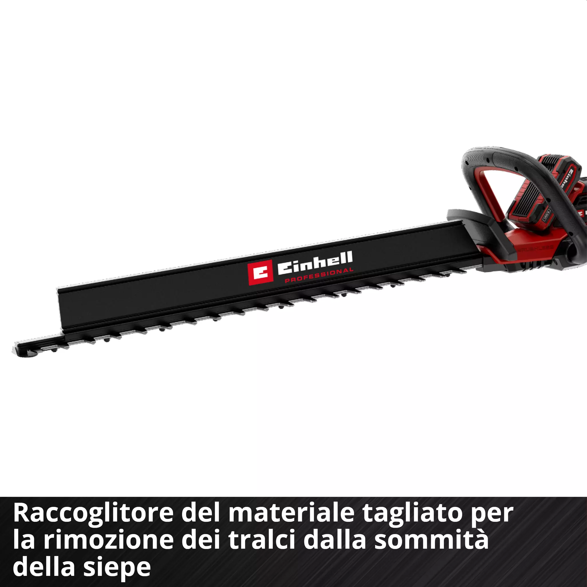 einhell-professional-cordless-hedge-trimmer-3410980-detail_image-005