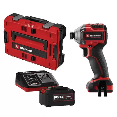 einhell-professional-cordless-impact-driver-3001486-productimage-001