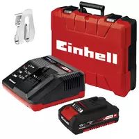einhell-expert-plus-cordless-drill-4513690-accessory-001