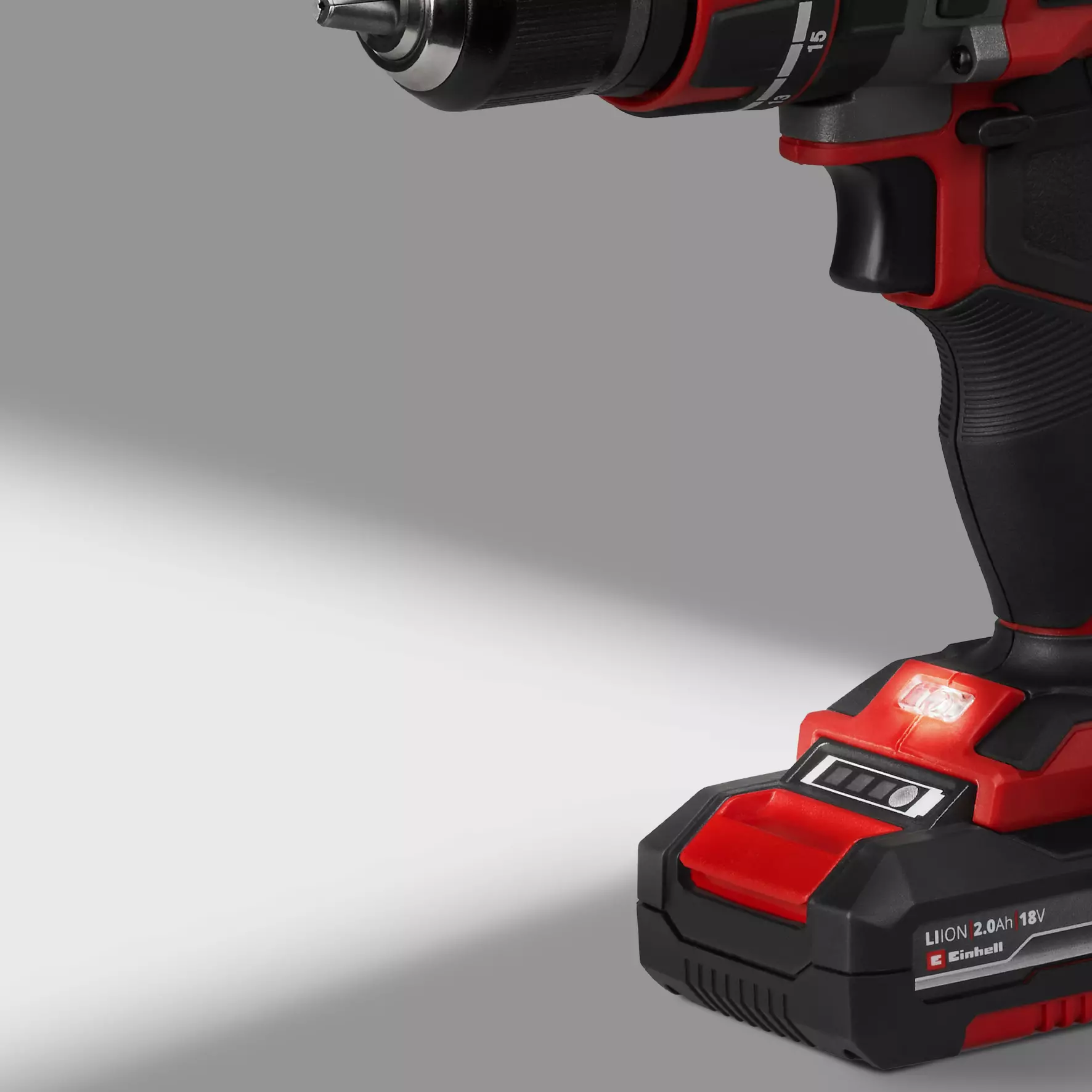 einhell-professional-cordless-impact-drill-4514214-detail_image-003